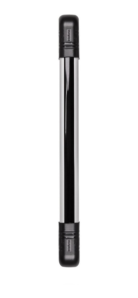 Sensor Ativo IVA 7100 Dual