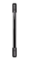 Sensor Ativo IVA 7100 Dual