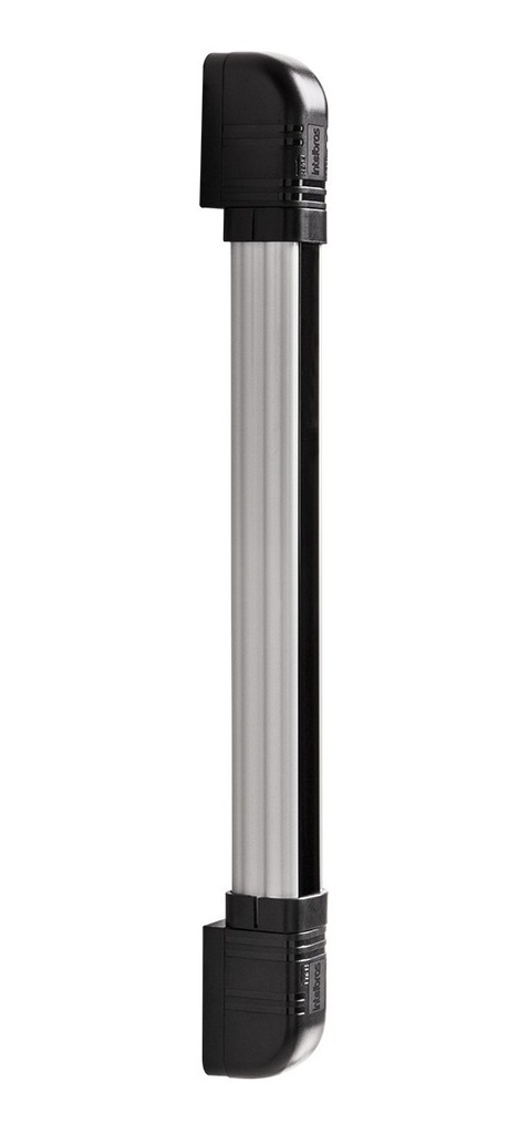 Sensor Ativo IVA 7100 Dual
