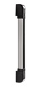 Sensor Ativo IVA 7100 Dual