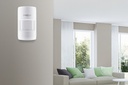 SENSOR PASSIVO SEM FIO IVP 8000 PET