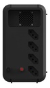 NOBREAK ATTIV 600VA-220V