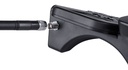 Telefone Celular Fixo 3G WiFi - CFW 8031