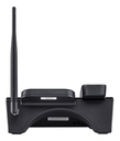 Telefone Celular Fixo 3G WiFi - CFW 8031