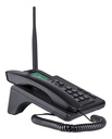 Telefone Celular Fixo 3G WiFi - CFW 8031