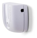 TRANSMISSOR UNIVERSAL TX 4020 SMART