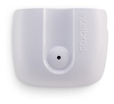 TRANSMISSOR UNIVERSAL TX 4020 SMART