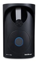 XPE 1001 PLUS