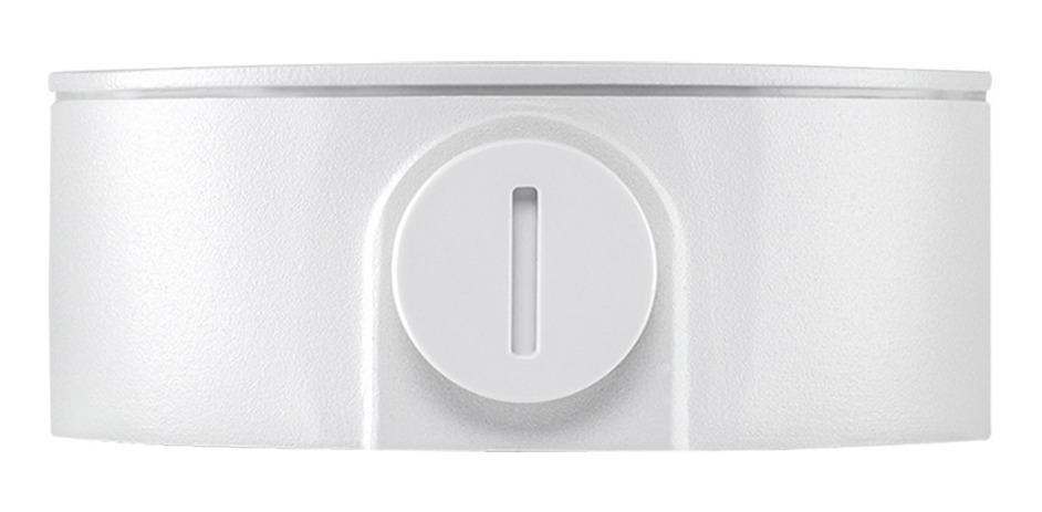 CAIXA METALICA VBOX 3000 B