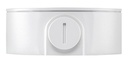 CAIXA METALICA VBOX 3000 B
