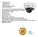CAMERA VIP 3240 D IA