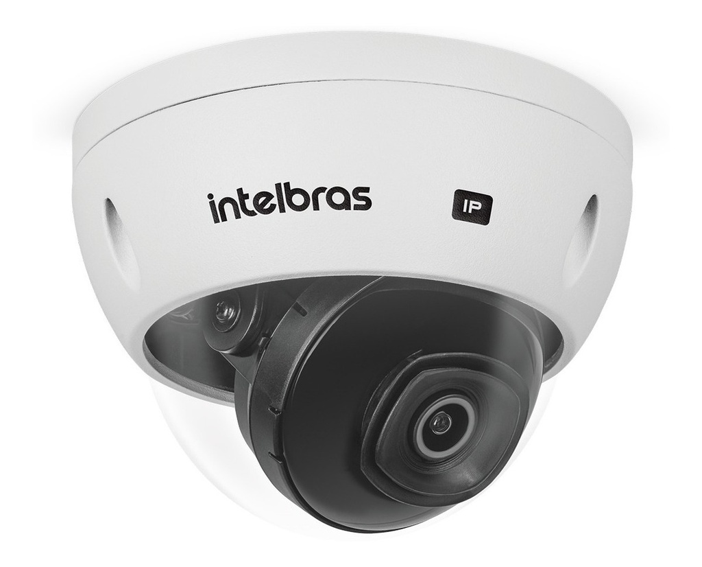 CAMERA VIP 3240 D IA