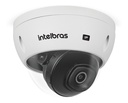 CAMERA VIP 3240 D IA