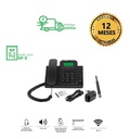 TELEFONE CELULAR FIXO 4G WIFI CFW 9041