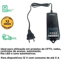 KIT 10X EF1205+