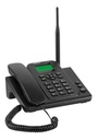 TELEFONE CELULAR FIXO 4G WIFI CFW 9041