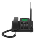 TELEFONE CELULAR FIXO 4G WIFI CFW 9041