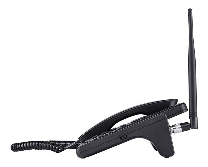 TELEFONE CELULAR FIXO 4G WIFI CFW 9041