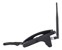 TELEFONE CELULAR FIXO 4G WIFI CFW 9041