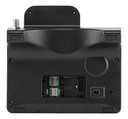 TELEFONE CELULAR FIXO 4G WIFI CFW 9041