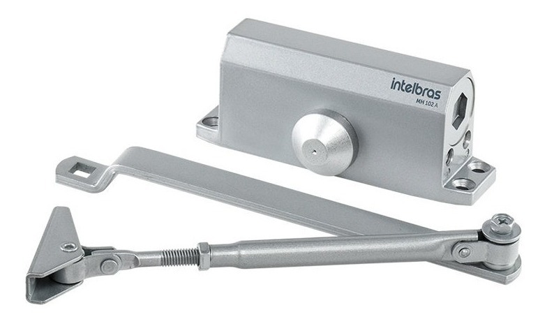 MOLA HIDRÁULICA AÉREA MH 102 A P/ 45KG 
