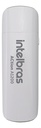 ADAPTADOR USB WIRELLES ACTION A1200