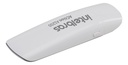 ADAPTADOR USB WIRELLES ACTION A1200