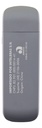 ADAPTADOR USB WIRELLES ACTION A1200