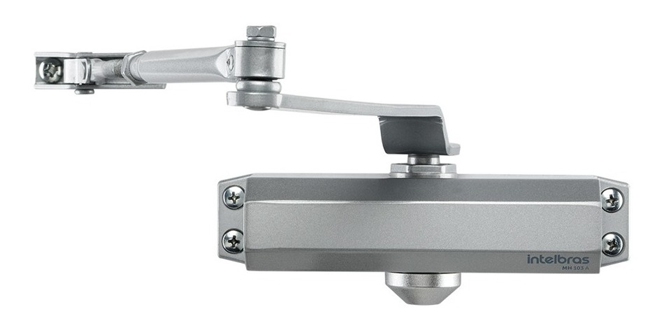 MOLA HIDRÁULICA AÉREA MH 103 A P/ 65KG 