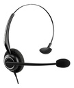 HEADSET CHS 55 USB
