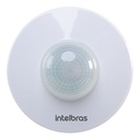 SENSOR DE PRESENCA PARA ILUMICAO ESP360+