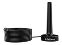 ANTENA DE TV INTERNA VHF/UHF/HDTV AI 2031