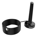 ANTENA DE TV INTERNA VHF/UHF/HDTV AI 2031