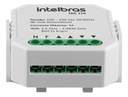 ACIONADOR DE CORTINAS SMART IAC 110