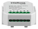 ACIONADOR DE CORTINAS SMART IAC 110