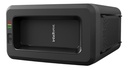 NOBREAK ATTIV 600VA-BI