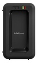 NOBREAK ATTIV 600VA-BI