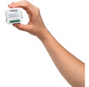 INTERRUPTOR CONTROLADOR DE CARGAS WIFI 2/2 EWS 222