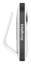 CONTROLE REMOTO XTR 1004 BRANCO