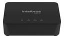 MODEM OPTICO PON 1P LAN - ONU 110 B