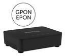 MODEM OPTICO PON 1P LAN - ONU 110 B
