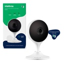 CÂMERA WI-FI SMART IZC 1003