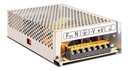 CONVERSOR AUTOMÁTICO AC/DC 12,8V 15A EFM 1215 G2
