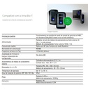 XPE 1001 BIO