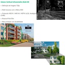 CAMERA VHD 3150 VF G7