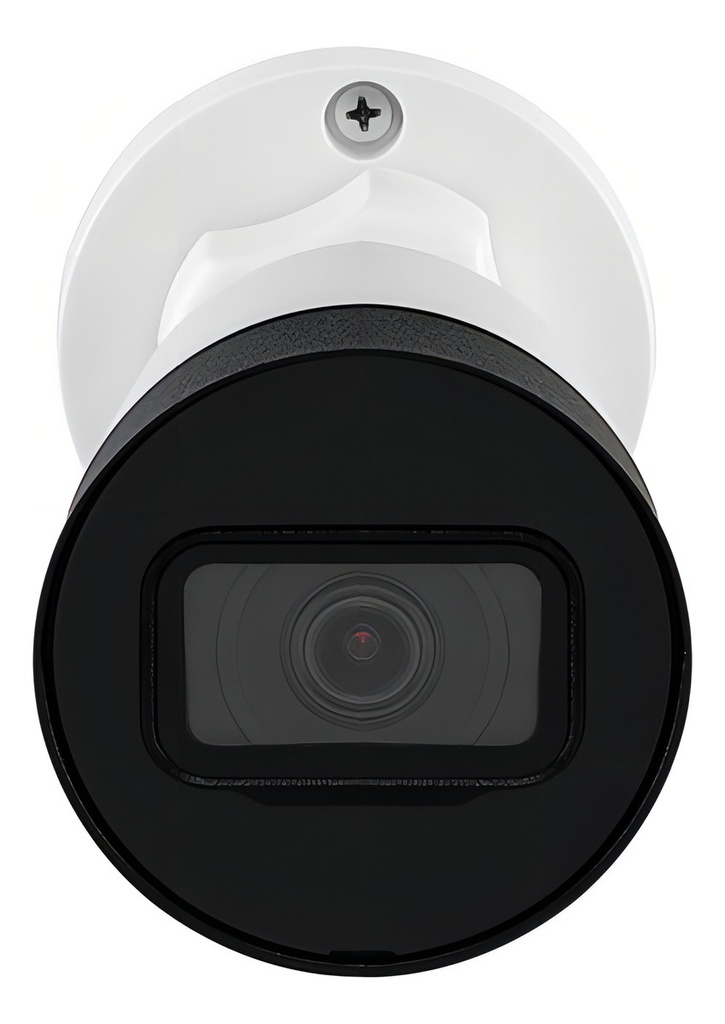CAMERA VLP 1230 B
