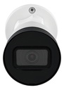 CAMERA VLP 1230 B