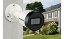 CAMERA VLP 1230 B
