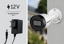 CAMERA VLP 1230 B