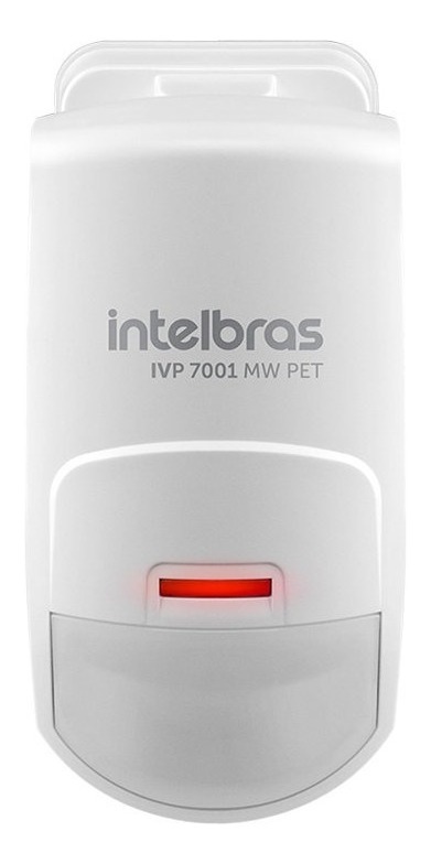 SENSOR IVP 7001 MW PET